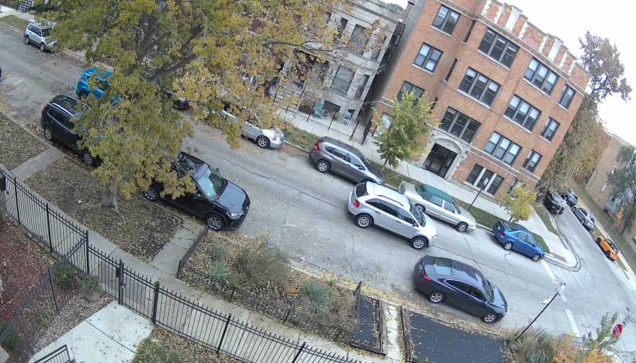 Reolink Camera Two_01_Reolink Home Hub One_20251109135251.jpg